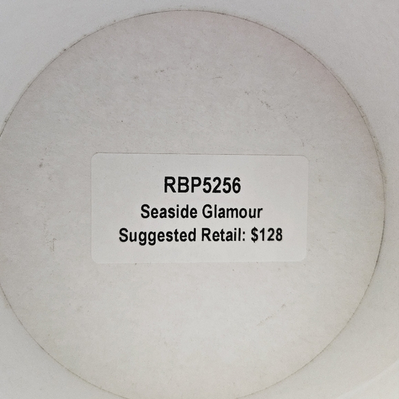 Bombparty Stack NEW - Picture 2 of 5